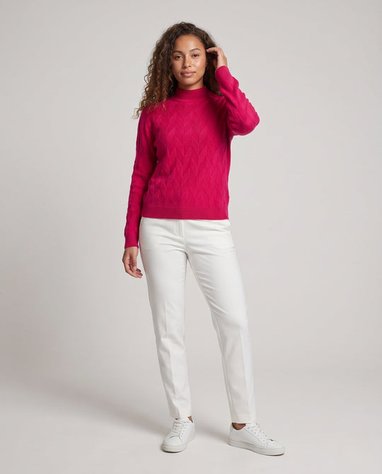 Product 16033027195210 - full_body_front