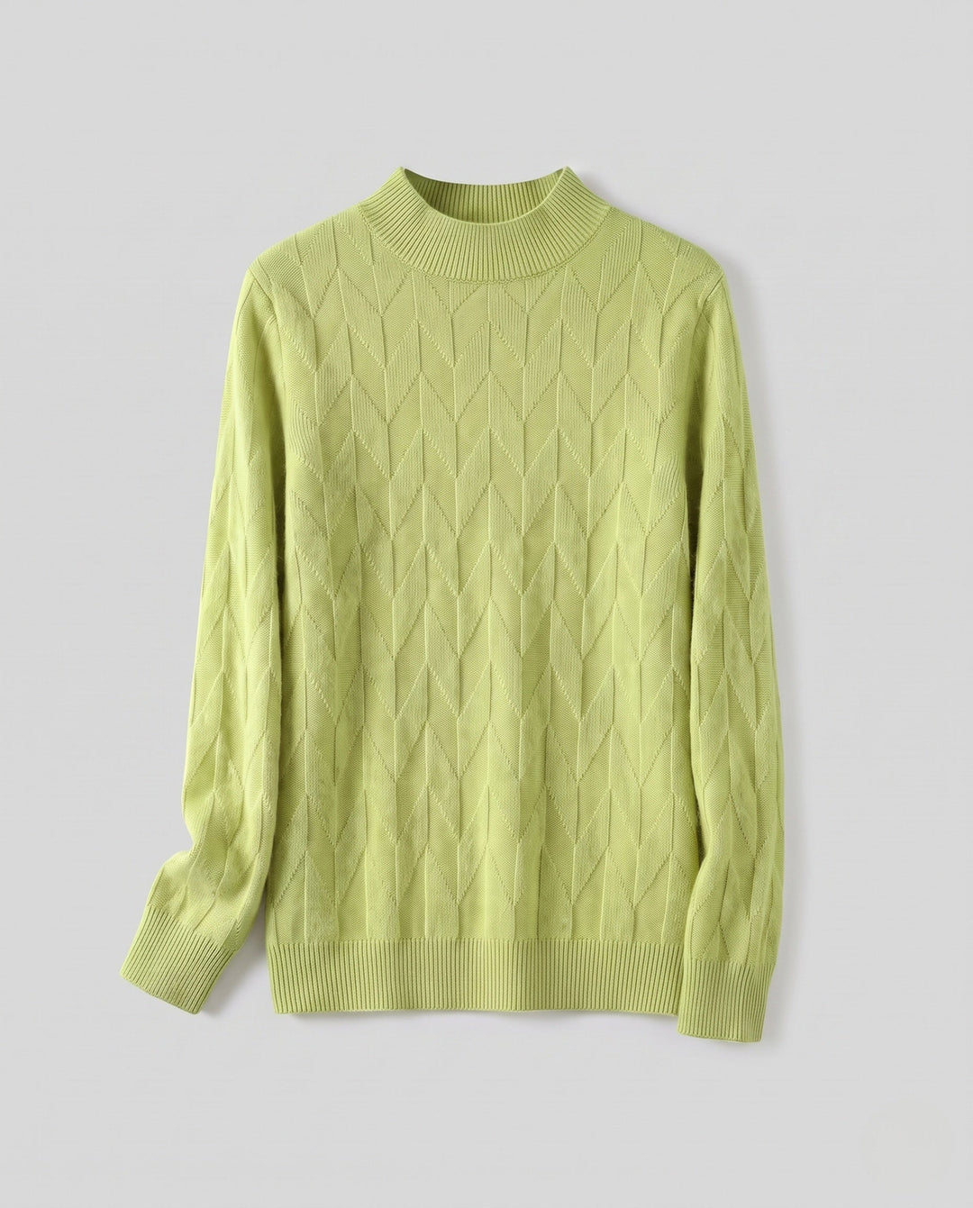 Product 16033027195210 - product_only