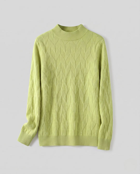 Product 16033027195210 - product_only