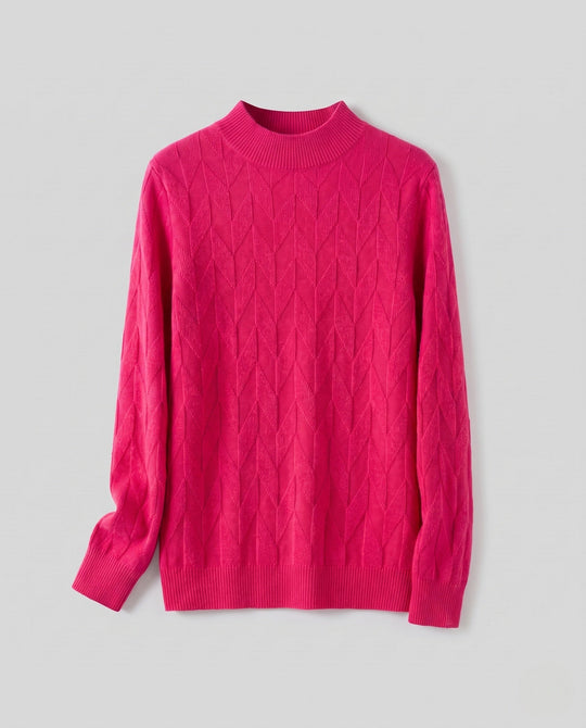 Product 16033027195210 - product_only