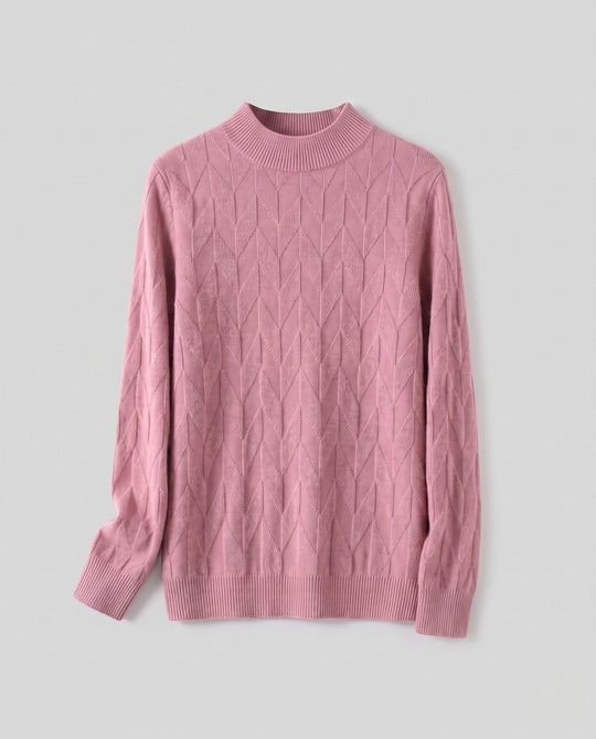 Product 16033027195210 - product_only