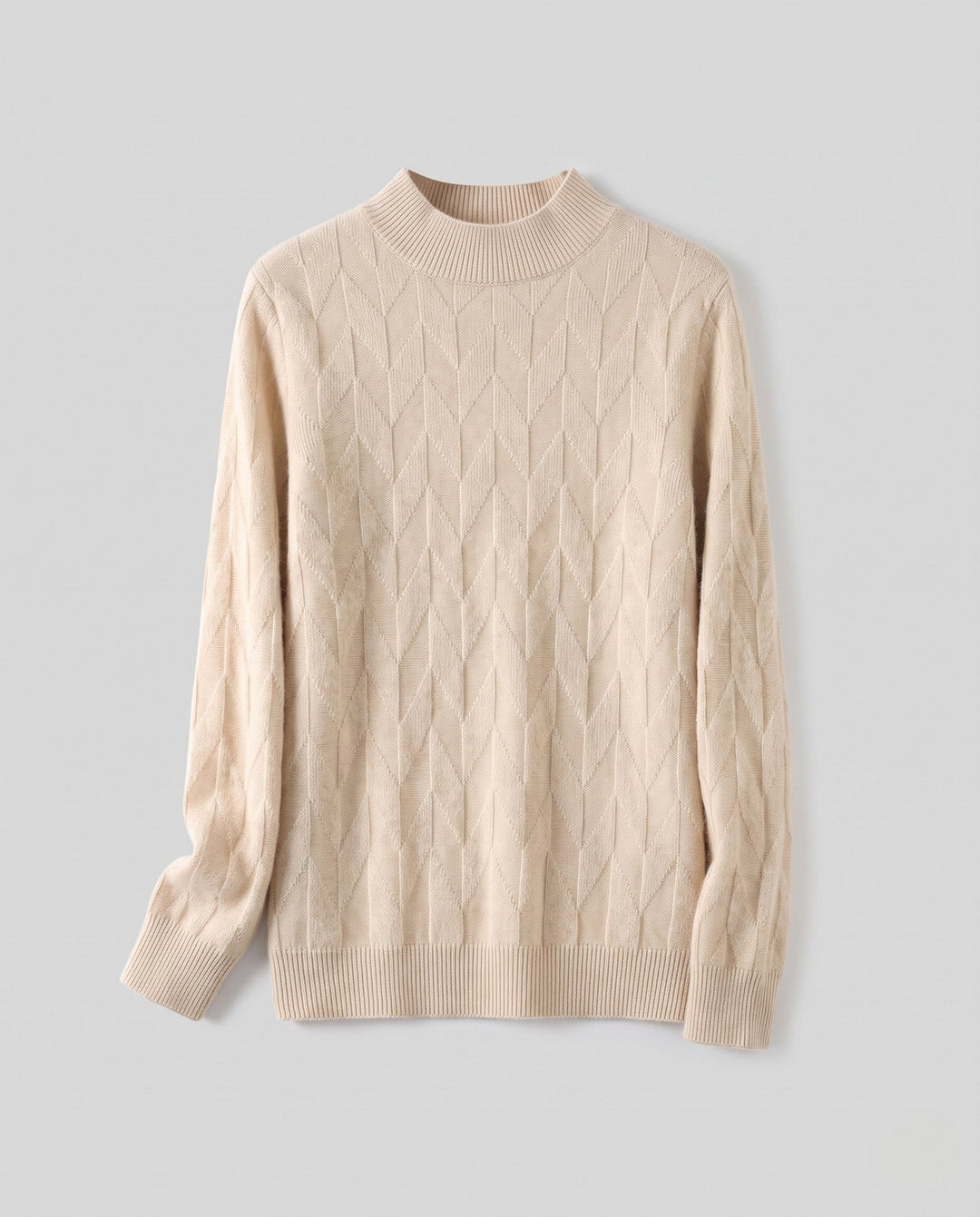 Product 16033027195210 - product_only