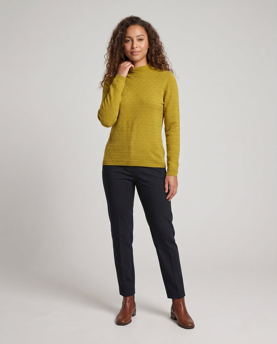 Product 16033027326282 - full_body_front
