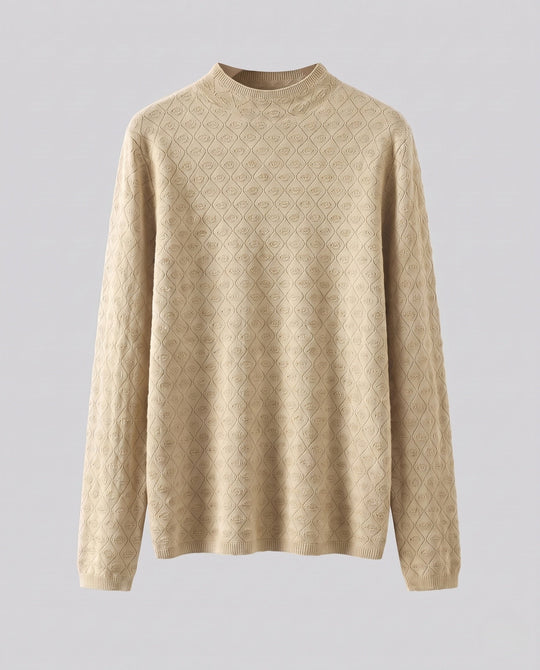 Product 16033027326282 - product_only