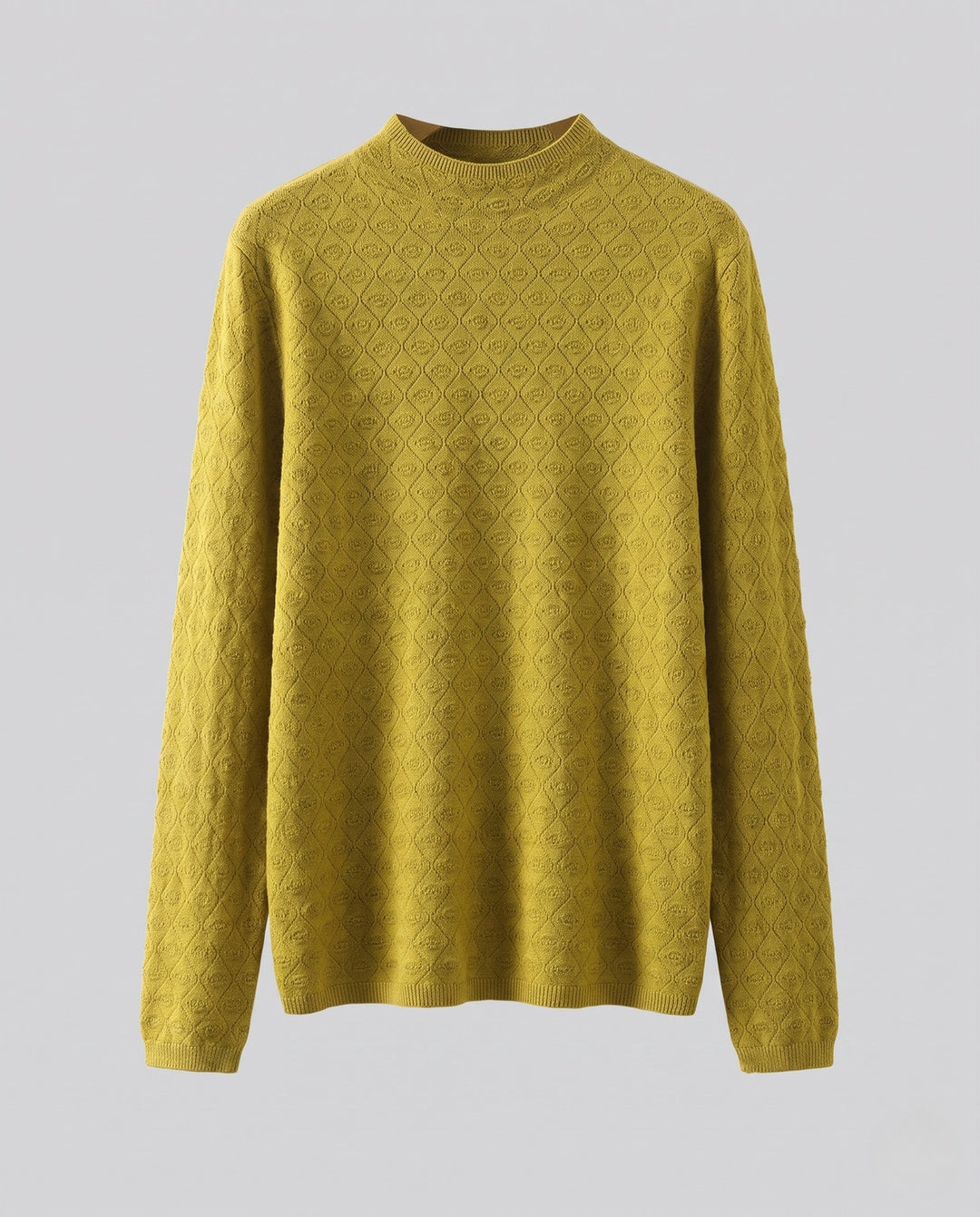 Product 16033027326282 - product_only