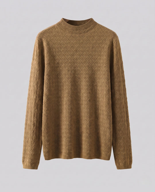 Product 16033027326282 - product_only