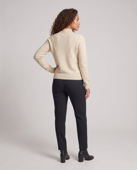 Product 16033027653962 - back_view