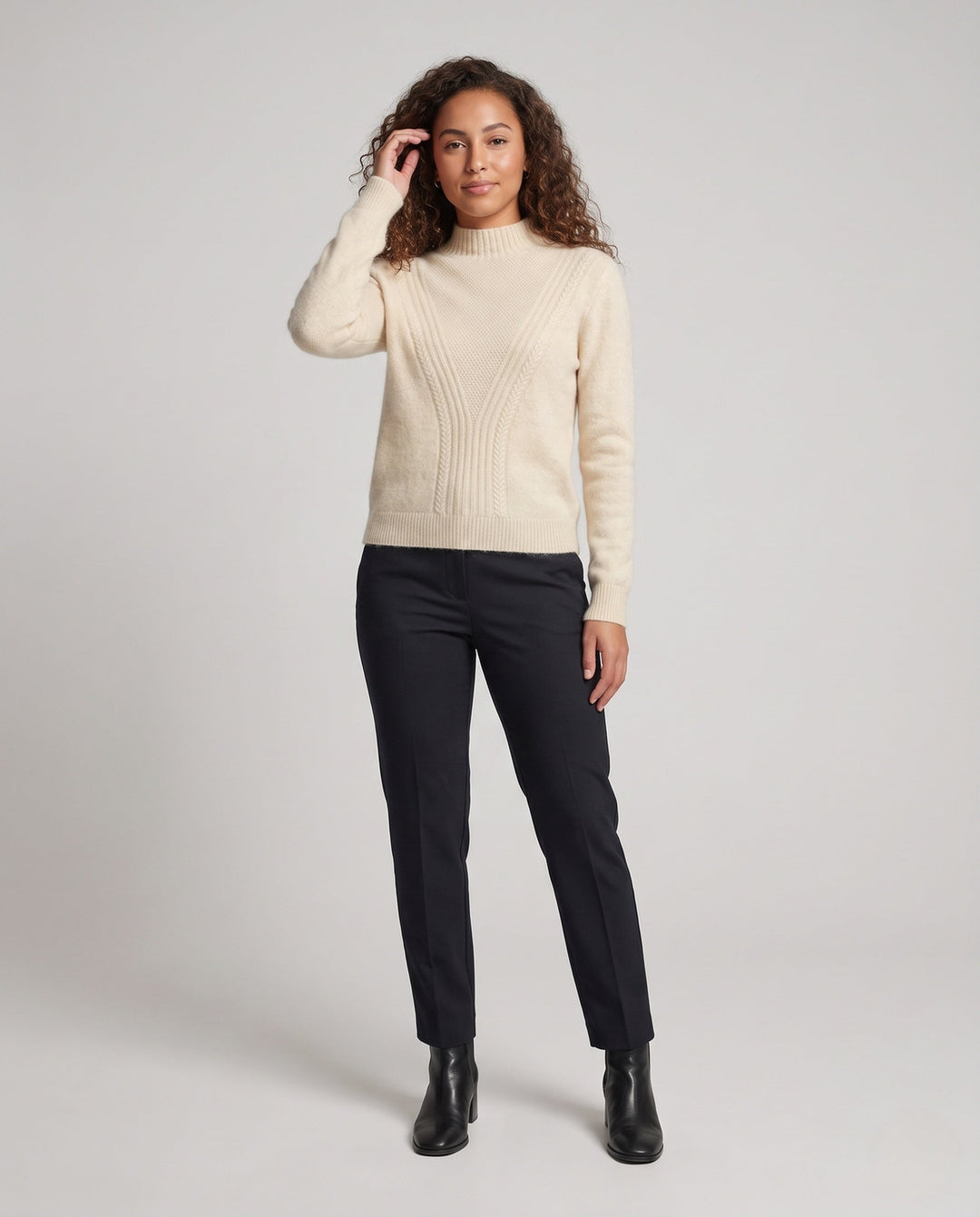 Product 16033027653962 - full_body_front