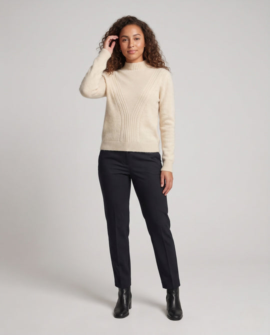 Product 16033027653962 - full_body_front
