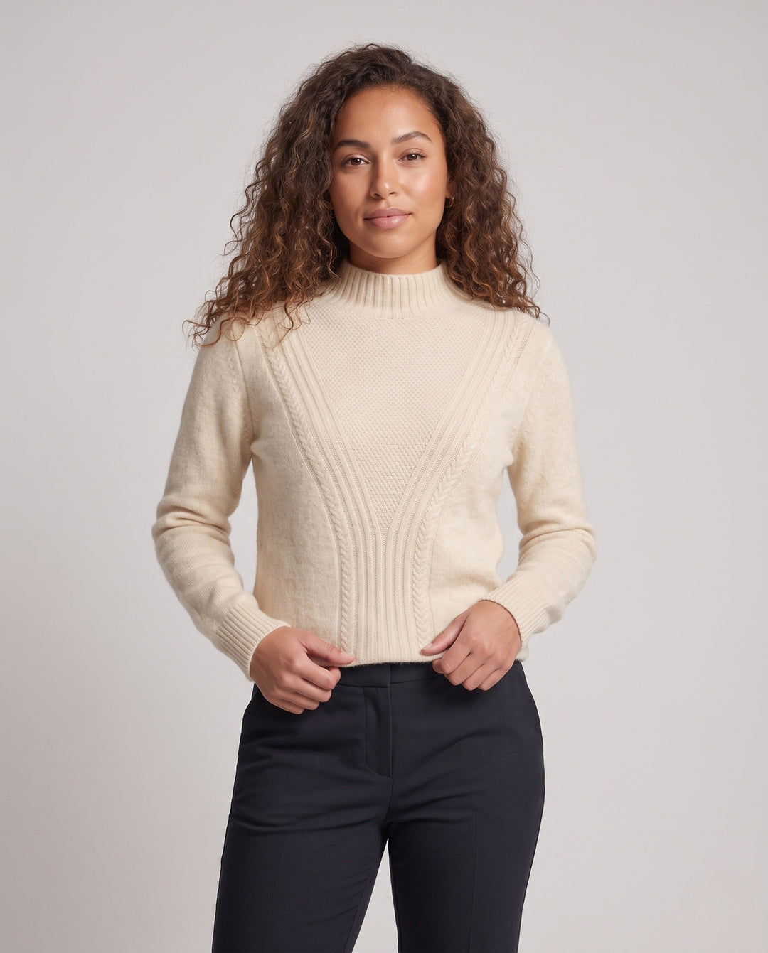 Product 16033027653962 - upper_body