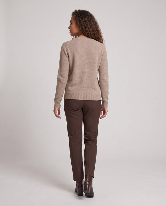 Product 16033027752266 - back_view