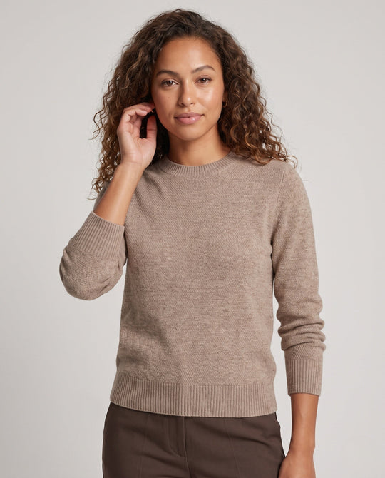 Product 16033027752266 - upper_body