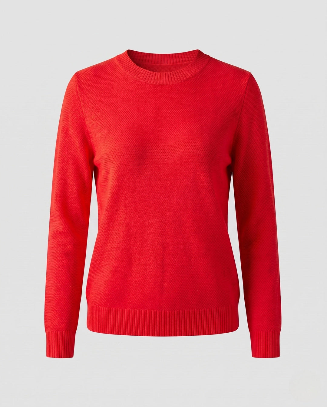Product 16033027752266 - product_only
