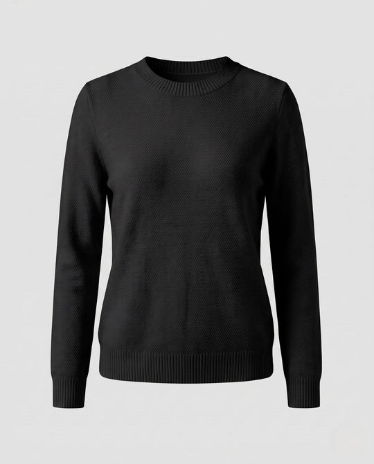 Product 16033027752266 - product_only