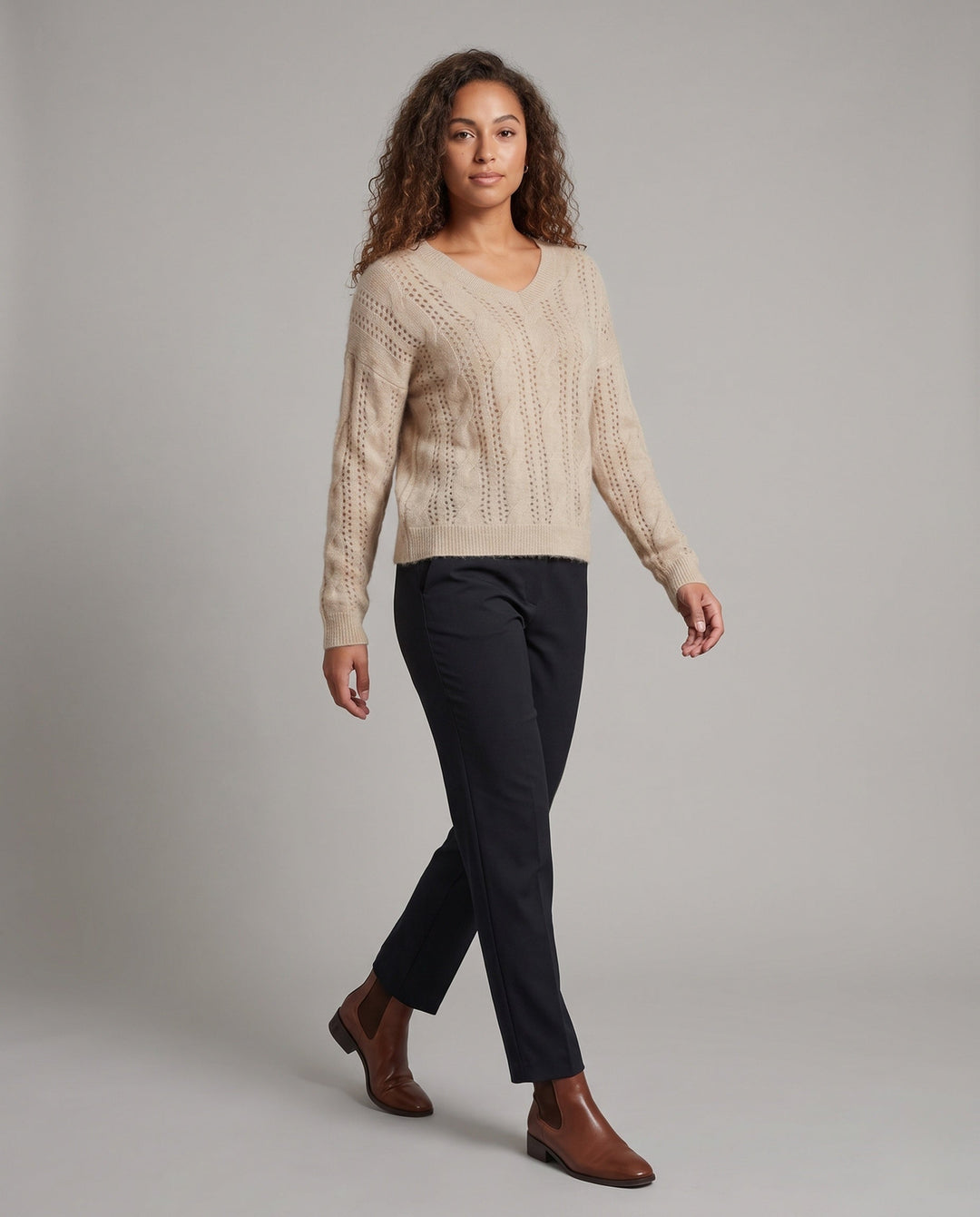 Product 16033028178250 - full_body_front