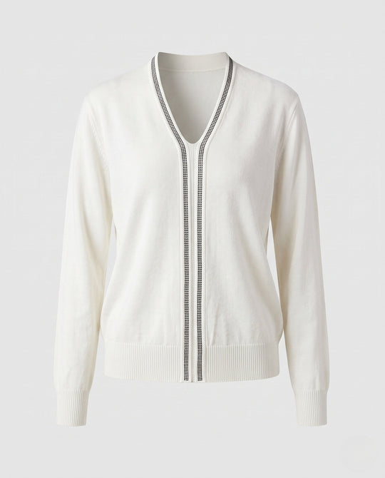 Product 16033028211018 - product_only