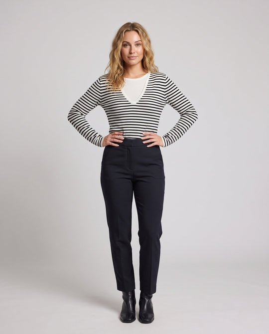 Product 16033028342090 - full_body_front