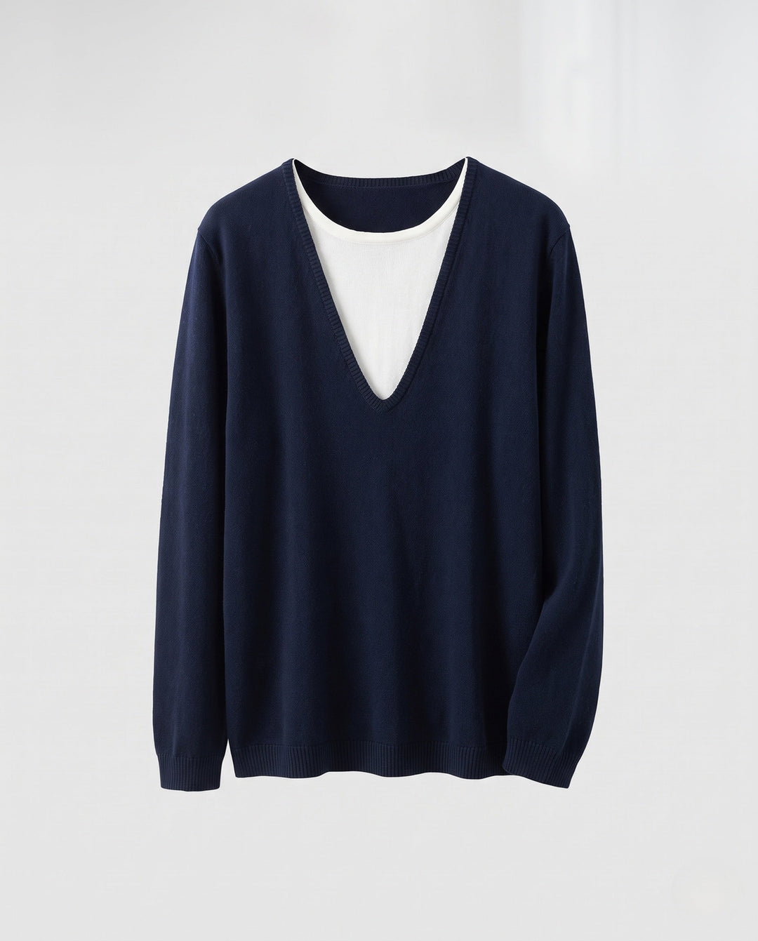 Product 16033028342090 - product_only