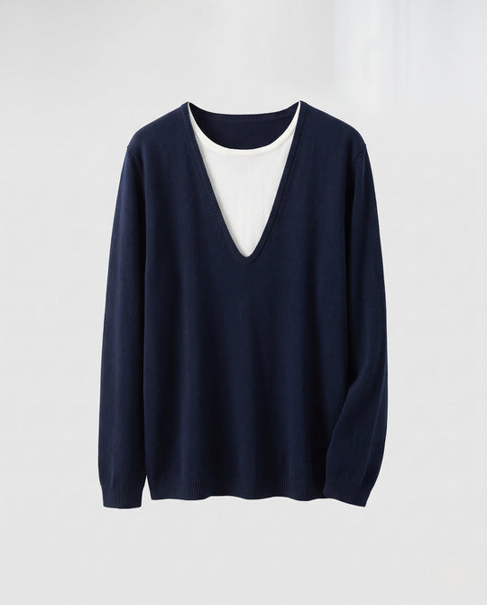 Product 16033028342090 - product_only