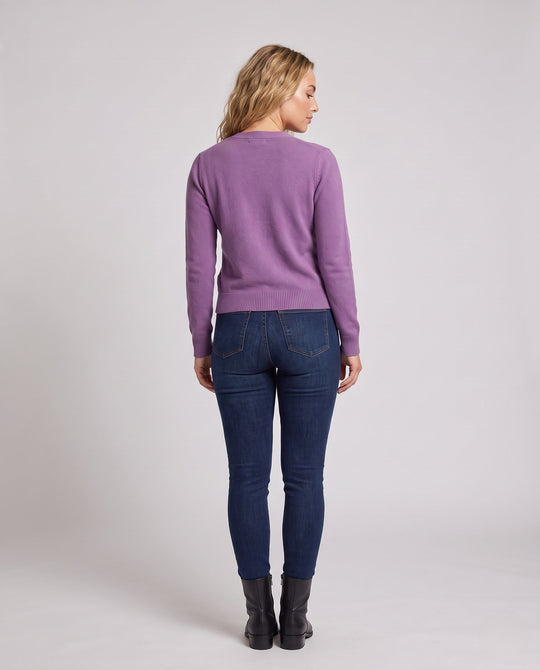 Product 16033028473162 - back_view