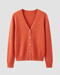Aima-Orange