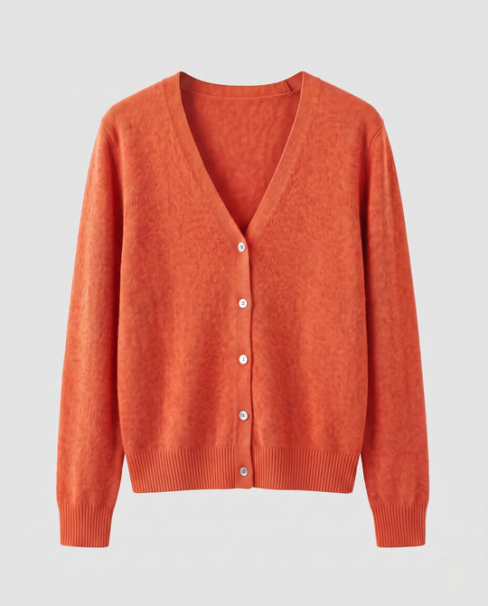 Product 16033028473162 - product_only