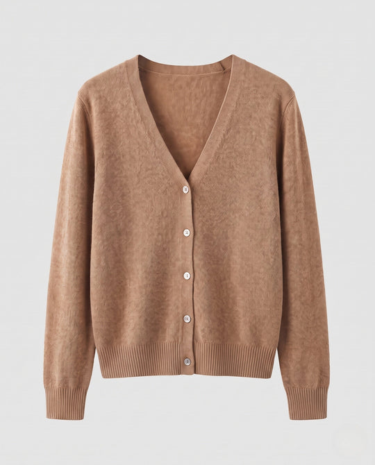 Product 16033028473162 - product_only