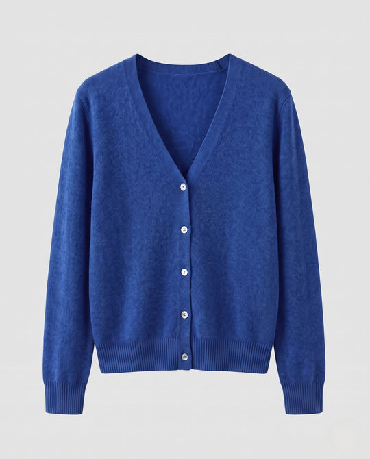 Product 16033028473162 - product_only