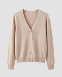 Naturbeige