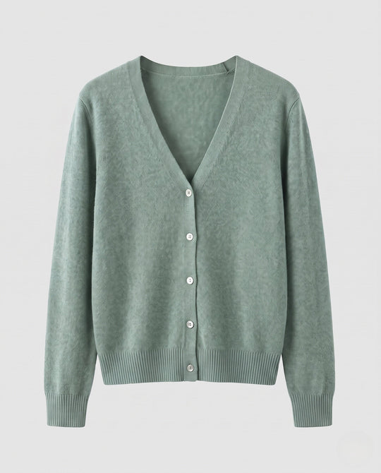 Product 16033028473162 - product_only