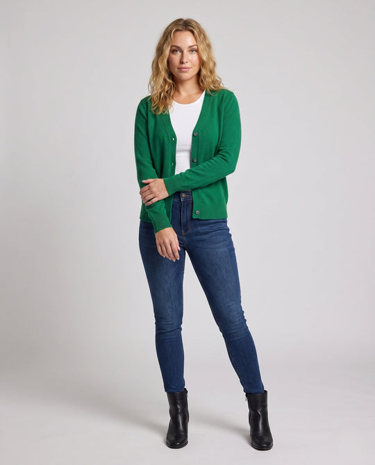 Product 16033028538698 - full_body_front