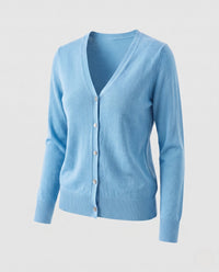 Himmelblau