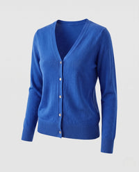 Kreinblau