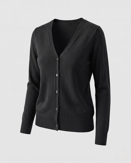 Product 16033028538698 - product_only