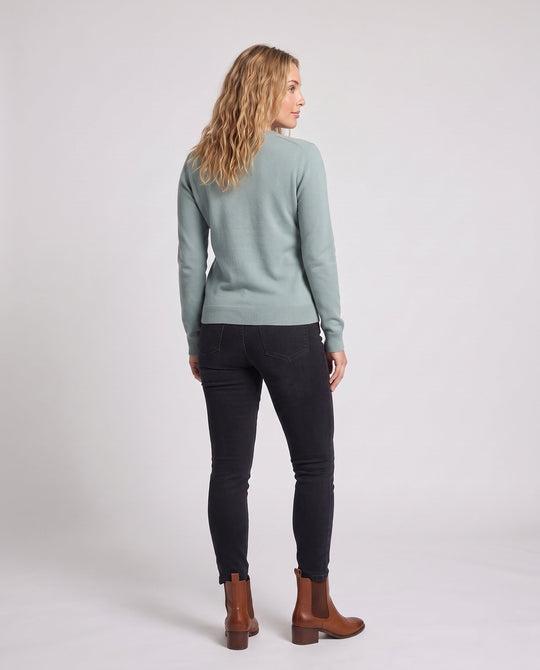 Product 16033028669770 - back_view