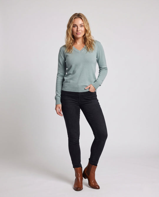 Product 16033028669770 - full_body_front