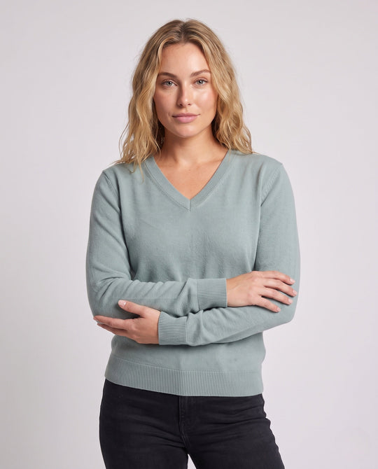 Product 16033028669770 - upper_body