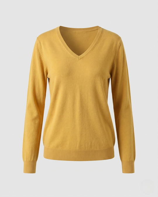 Product 16033028669770 - product_only