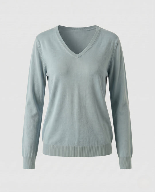 Product 16033028669770 - product_only