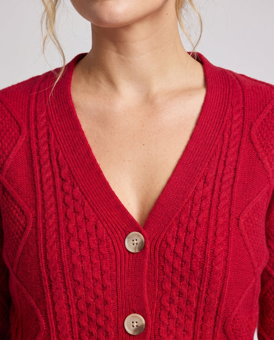 Product 16033028931914 - close_up_detail