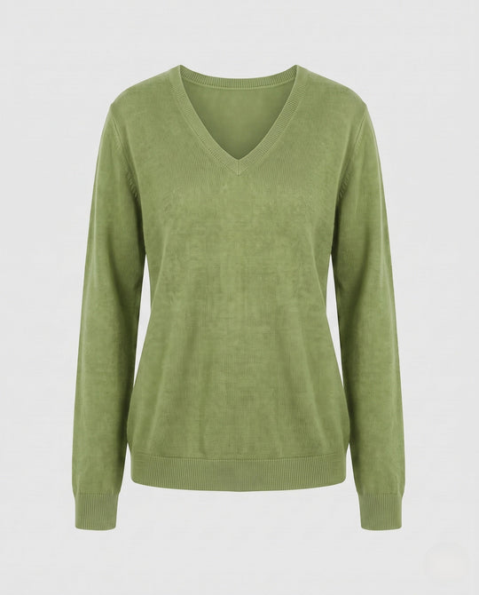 Product 16033029062986 - product_only