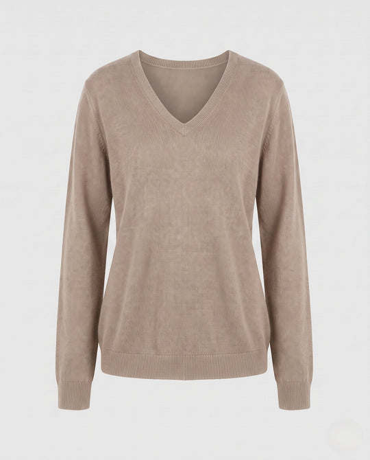 Product 16033029062986 - product_only