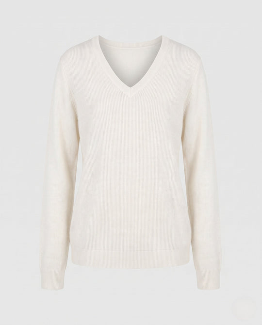 Product 16033029062986 - product_only