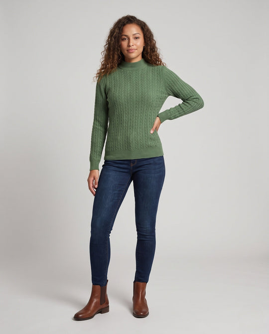 Product 16033029194058 - full_body_front