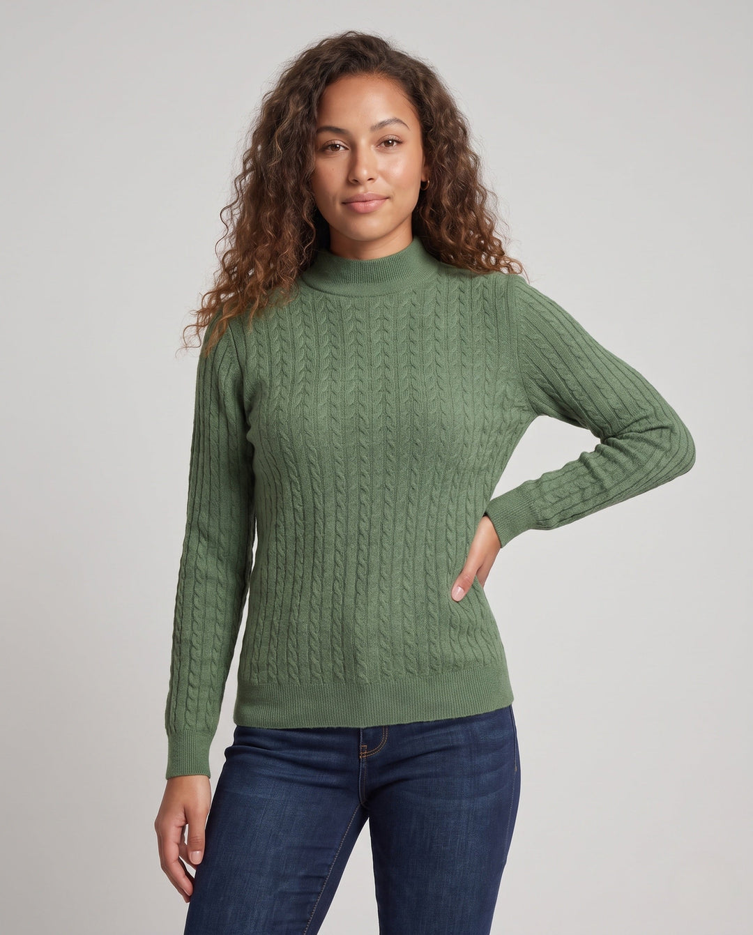 Product 16033029194058 - upper_body