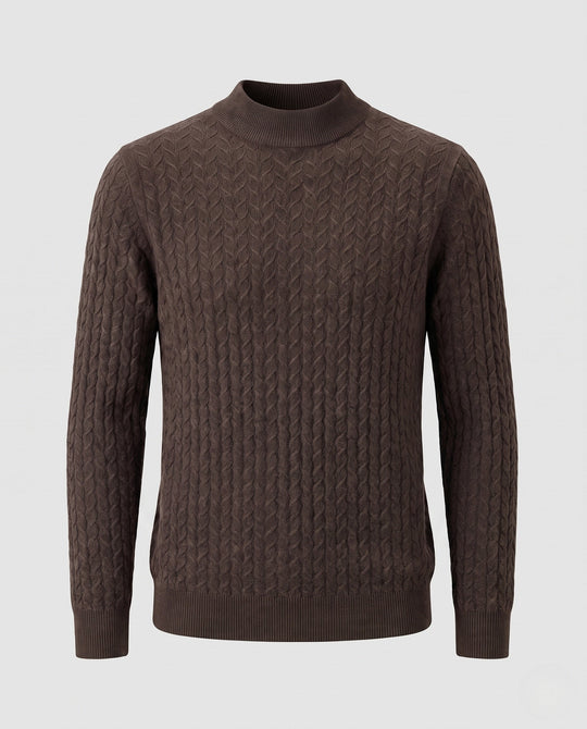 Product 16033029194058 - product_only