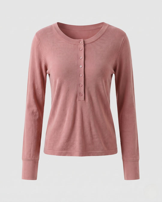 Product 16033029259594 - product_only