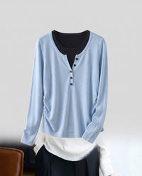 Himmelblau