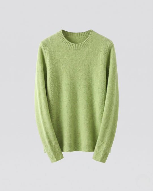 Product 16033029587274 - product_only