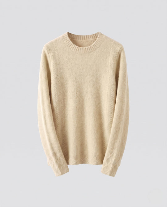Product 16033029587274 - product_only